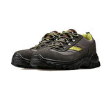Grisport Erkek Trekking Bot Ve Ayakkabısı 13318S27G Haki