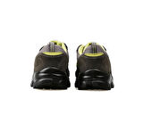 Grisport Erkek Trekking Bot Ve Ayakkabısı 13318S27G Haki