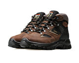 Grisport Erkek Trekking Bot Ve Ayakkabısı 13320P2G Kahverengi