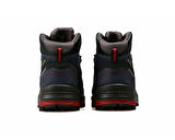 Grisport Unisex Trekking Bot Ve Ayakkabısı 13501N35T Lacivert