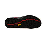 Grisport Unisex Trekking Bot Ve Ayakkabısı 13501N35T Lacivert