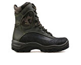 Grisport Unisex Trekking Bot Ve Ayakkabısı 90101D71Lt Yeşil
