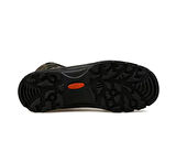 Grisport Unisex Trekking Bot Ve Ayakkabısı 90101D71Lt Yeşil