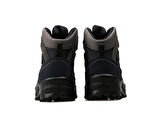 Grisport Unisex Trekking Bot Ve Ayakkabısı 10606S24T Lacivert