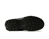 Grisport Unisex Trekking Bot Ve Ayakkabısı 13340D83T Kahverengi