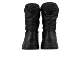 Antarctica Siyah Erkek Kar Botu 3010-A-Black 3010-A-Black