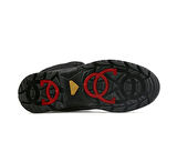 Antarctica Siyah Erkek Kar Botu 3010-A-Black 3010-A-Black