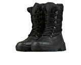 Antarctica Siyah Erkek Kar Botu 3010-A-Black 3010-A-Black