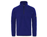 Grisport Erkek Poları Gr1001-400 Mavi