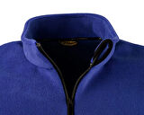 Grisport Erkek Poları Gr1001-400 Mavi