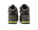 Grisport Erkek Outdoor Ayakkabısı 13505N41T Haki Dakar