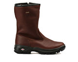 Grisport Erkek Çizmesi 11561O31Lg Kahverengi