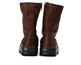 Grisport Erkek Çizmesi 11561O31Lg Kahverengi