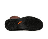 Grisport Erkek Çizmesi 11561O31Lg Kahverengi