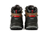 Grisport Erkek Outdoor Ayakkabısı 13705S28T Kahverengi