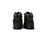 GriSport Çocuk Outdoor Botu Siyah 292DV2G