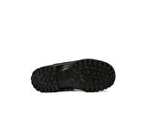 GriSport Çocuk Outdoor Botu Siyah 292DV2G