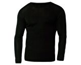 Icetech Erkek Termal İçlik Siyah PRO SWEAT 1984-010