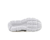 Cool Kids Flash Fly Beyaz Çocuk Günlük Ayakkabı  Beyaz