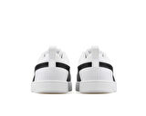 Puma Rickie Jr 387607-02 Unisex Spor Ayakkabı