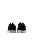 Old Skool Unisex Günlük Ayakkabı Vn000d3hy281 Siyah