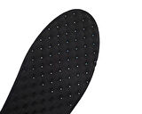 Techsport Premium Memory Foam Tabanlık Tabanlık TST100 Siyah