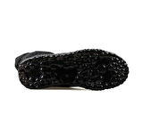 Guja 23K347 Siyah Kadın Günlük Bot 23K347-SIYAH Siyah