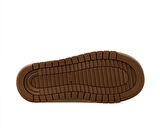 Guja 24K 156 Camel Kadın Günlük Bot 24K-156-CAMEL Kahverengi