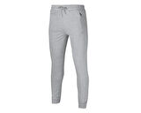 Techsport Jogger Erkek Günlük Eşofman Altı TCH107-GRI Gri