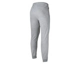 Techsport Jogger Erkek Günlük Eşofman Altı TCH107-GRI Gri