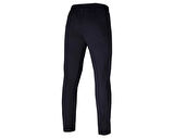 Techsport Jogger Erkek Günlük Eşofman Altı TCH108-LACIVERT Lacivert