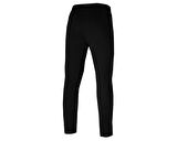 Techsport Jogger Erkek Günlük Eşofman Altı TCH108-SIYAH Siyah