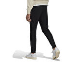 adidas Somaspor Pantolon Somaspor Erkek Futbol Antrenman Eşofman Altı SOM-HC0332 Siyah