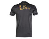 adidas Somaspor 25/26 Gold Forma SOMASPOR 25/26 GOLD FORMA SOM-JN4424 Renkli