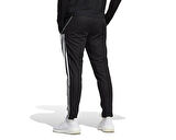 adidas Somaspor Pantolon Somaspor Erkek Futbol Antrenman Eşofman Altı SOM-HS7230 Siyah