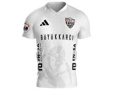 adidas Somaspor 25/26 Madenci Forma SOMASPOR 25/26 MADENCI FORMA SOM-HC5071 Beyaz