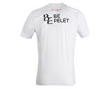 adidas Somaspor 25/26 Madenci Forma SOMASPOR 25/26 MADENCI FORMA SOM-HC5071 Beyaz