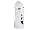 adidas Somaspor 25/26 Madenci Forma SOMASPOR 25/26 MADENCI FORMA SOM-HC5071 Beyaz