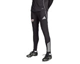 adidas Somaspor Pantolon Somaspor Erkek Futbol Antrenman Eşofman Altı SOM-IW0415 Siyah