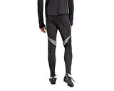 adidas Somaspor Pantolon Somaspor Erkek Futbol Antrenman Eşofman Altı SOM-IW0415 Siyah