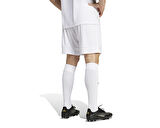 adidas Eskişehirspor Şort Eskişehirspor Erkek  Futbol Antrenman Şort ESES-JH3406 Beyaz