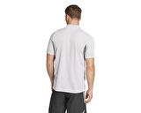 adidas Somaspor Polotisort Somaspor Erkek Futbol Antrenman Polo Tişört SOM-JY1810 Bej