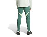 adidas Somaspor Tiro25C Tr Pnt Somaspor Erkek Futbol Antrenman Eşofman Altı SOM-JC7006 Renkli