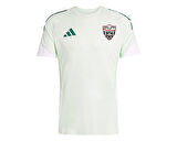 adidas Somaspor Tiro25C Tr Jsy Somaspor Erkek Futbol Antrenman Forması SOM-JC7042 Renkli