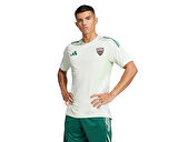 adidas Somaspor Tiro25C Tr Jsy Somaspor Erkek Futbol Antrenman Forması SOM-JC7042 Renkli