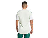 adidas Somaspor Tiro25C Tr Jsy Somaspor Erkek Futbol Antrenman Forması SOM-JC7042 Renkli