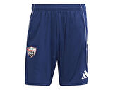 adidas Somaspor Tiro25C Tr Sho Somaspor Erkek Futbol Antrenman Şortu SOM-JI6552 Renkli