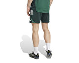 adidas Somaspor Tiro25C Tr Sho Somaspor Erkek Futbol Antrenman Şortu SOM-JI6576 Renkli