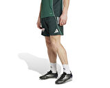 adidas Somaspor Tiro25C Tr Sho Somaspor Erkek Futbol Antrenman Şortu SOM-JI6576 Renkli