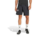 adidas Somaspor Tiro25C Dt Sho Somaspor Erkek Futbol Antrenman Şortu SOM-JN4546 Siyah